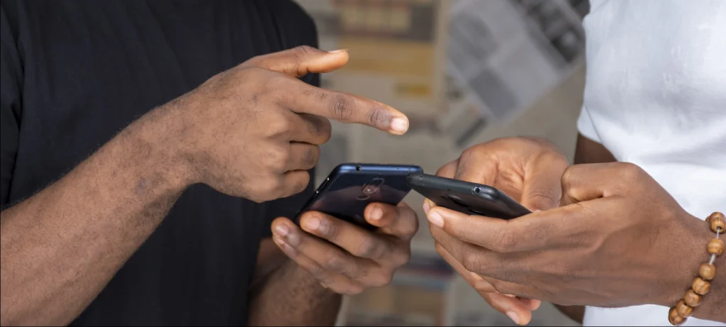 Legislacao-Actualizada-tributacao-digital thumbnail