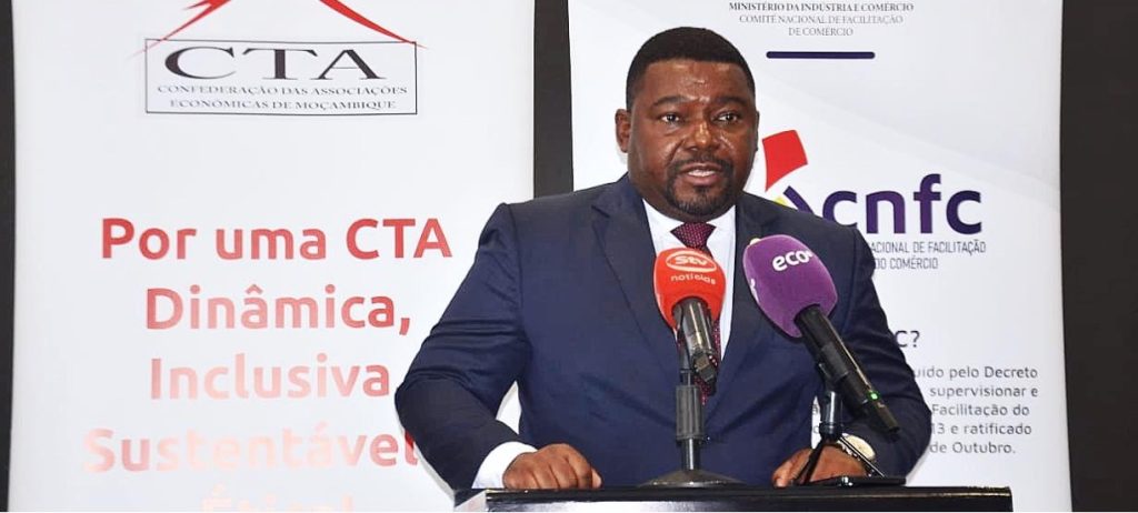 Ministerio Economia thumbnail