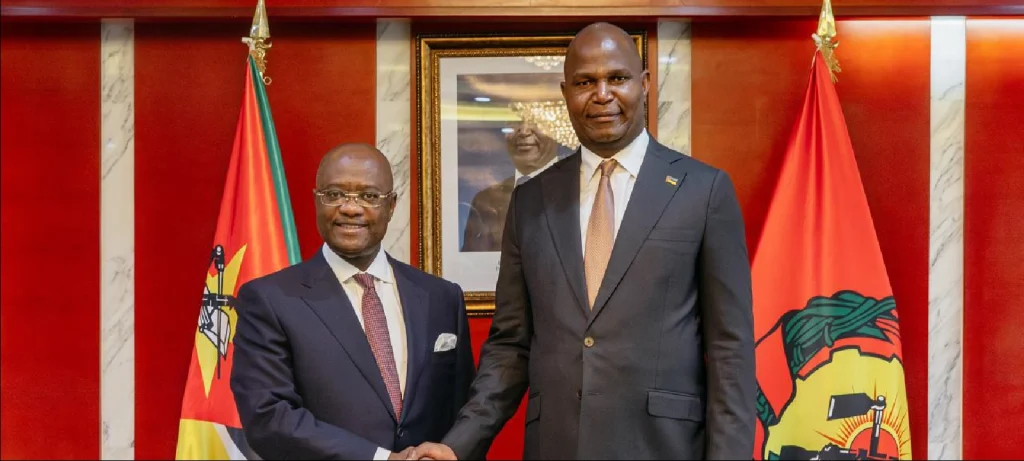 Moz-e-Afreximbank-02 thumbnail