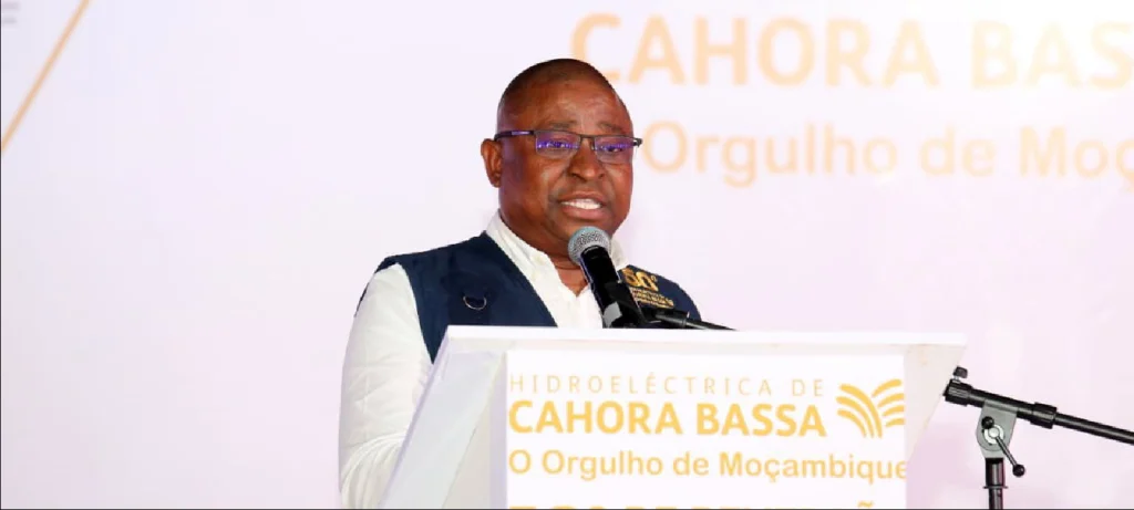 PCA-HCB_Prancheta-1 thumbnail