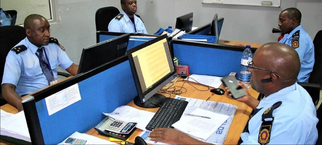 Reformas-fiscais-Verifica thumbnail