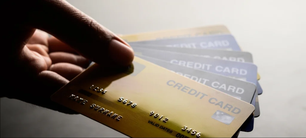 Transacoes acima de 6 milhoes thumbnail