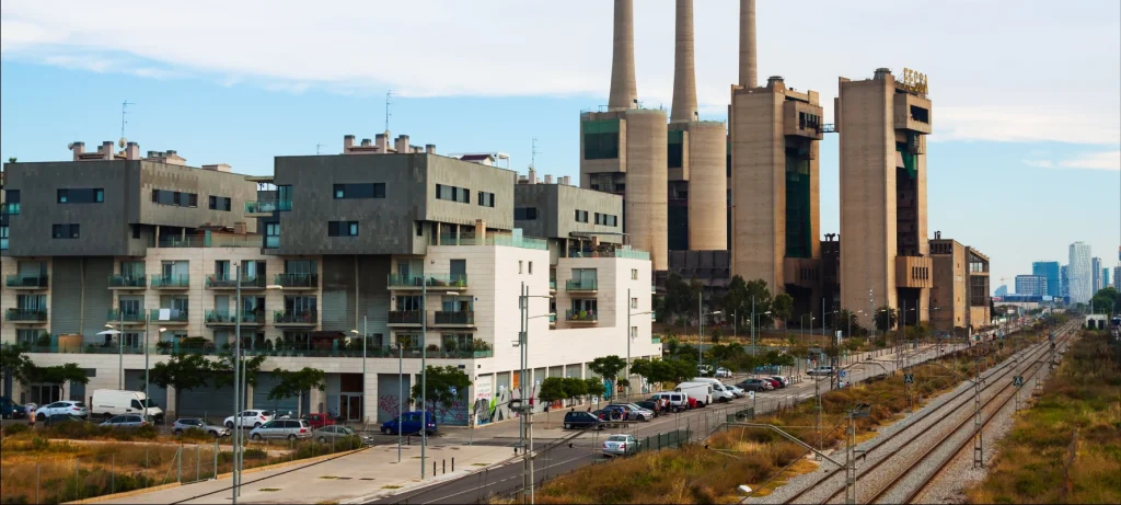 Transações-e-Parque-industrial-02 thumbnail