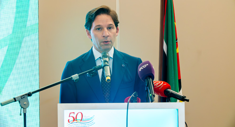 Uniao-Europeia-Reforca-Parceria-Economica-Com-Mocambique-E-Aposta-Em-Reformas-Para-Impulsionar-Crescimento-Sustentavel thumbnail