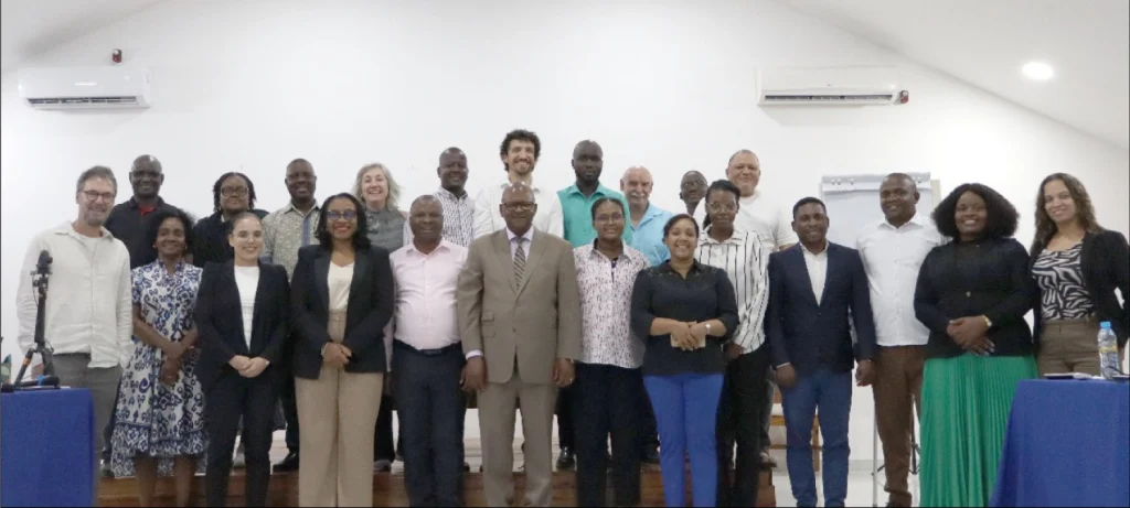 VERIFICA-12-02 thumbnail