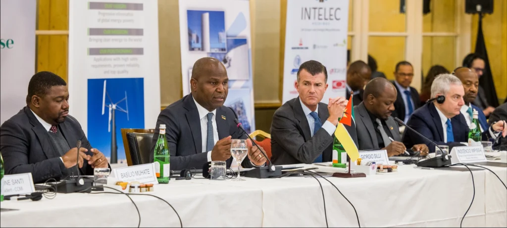 VERIFICA-12-03 thumbnail