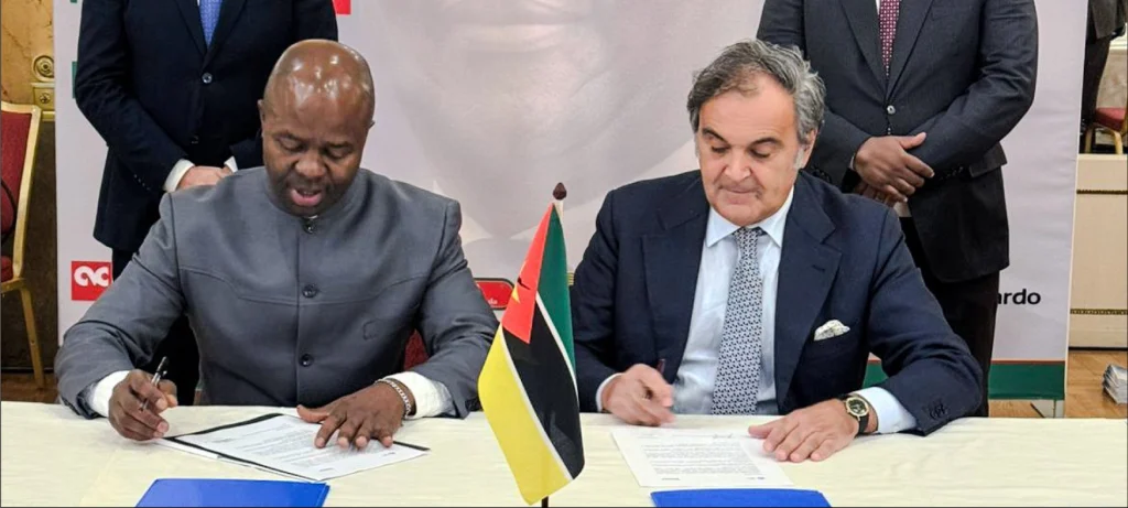 VERIFICA-12-04 thumbnail