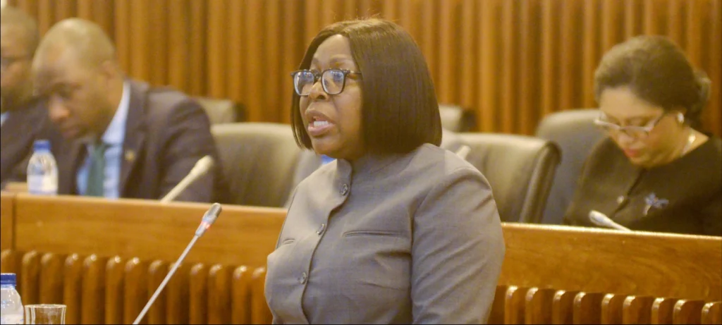 VERIFICA-12-05 thumbnail