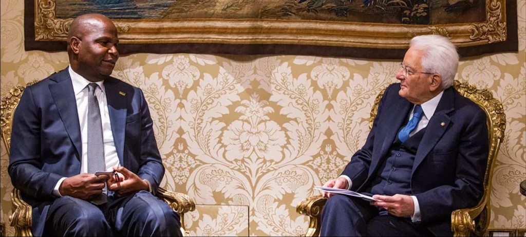 VERIFICA-12_Prancheta 1 thumbnail