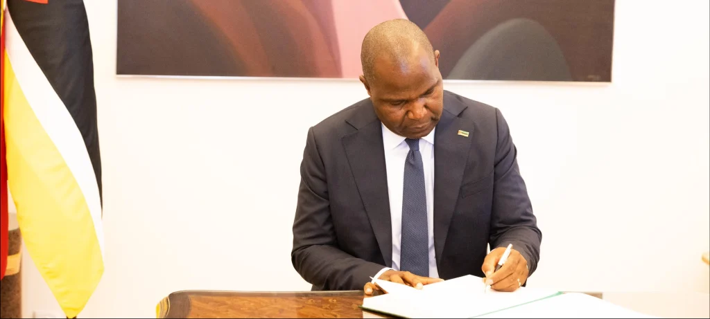 Verifica-29 de Dezembro-03 thumbnail