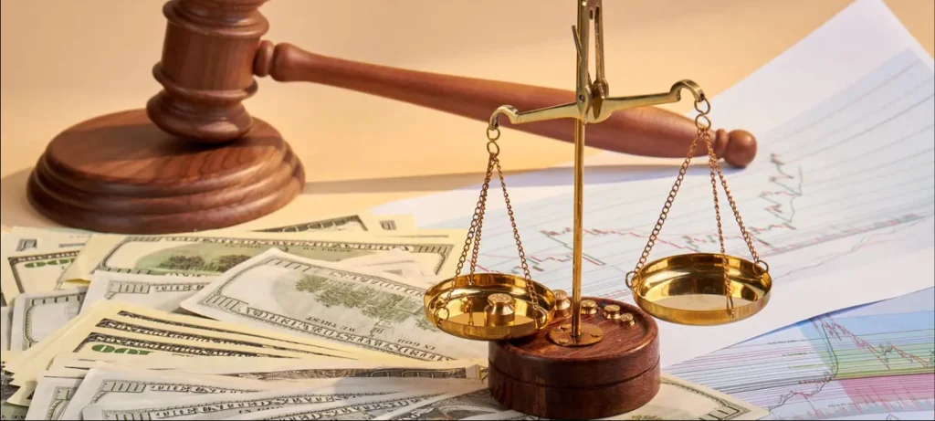 Verifica-29 de Dezembro_Prancheta 1 thumbnail