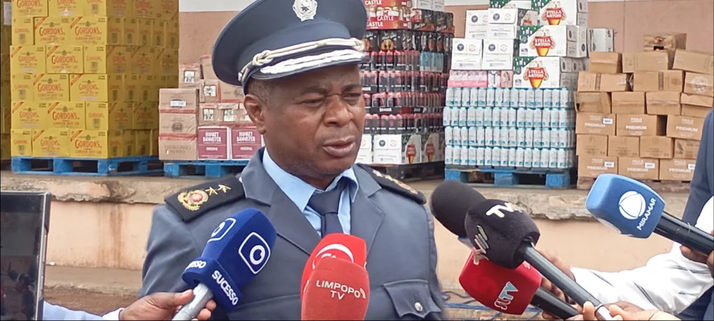 Verifica-Fotos-_30-de-Dezembro-de-2025_-02 thumbnail