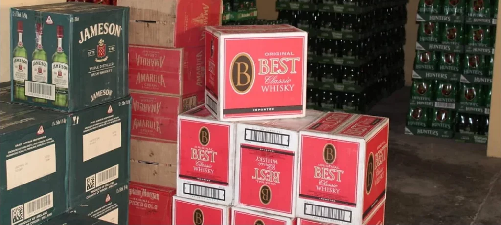 Verifica-Fotos-_30-de-Dezembro-de-2025__Prancheta-1 thumbnail