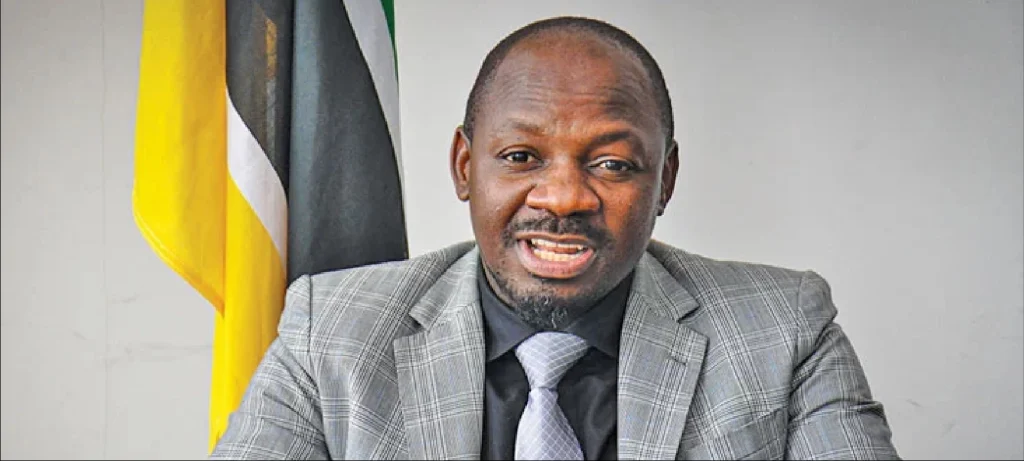 08-de-Janeiro-FOTO-VERIFICA-_o_-_Recuperado_-02 thumbnail