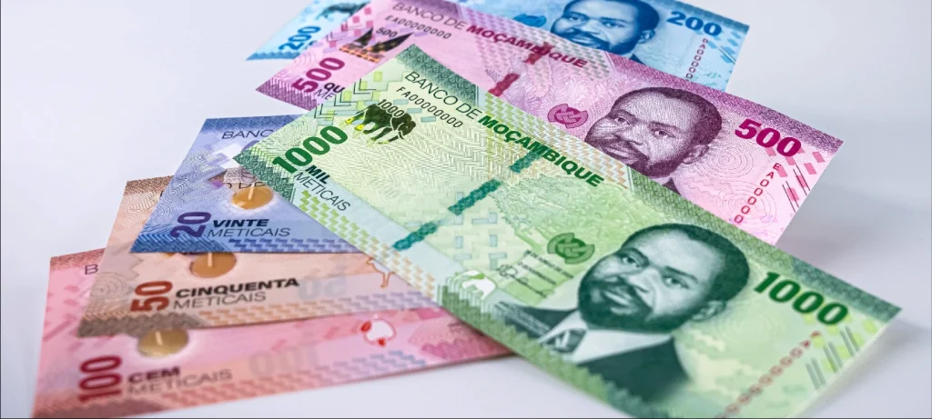 12 de Janeiro-2026 verifica-02 thumbnail