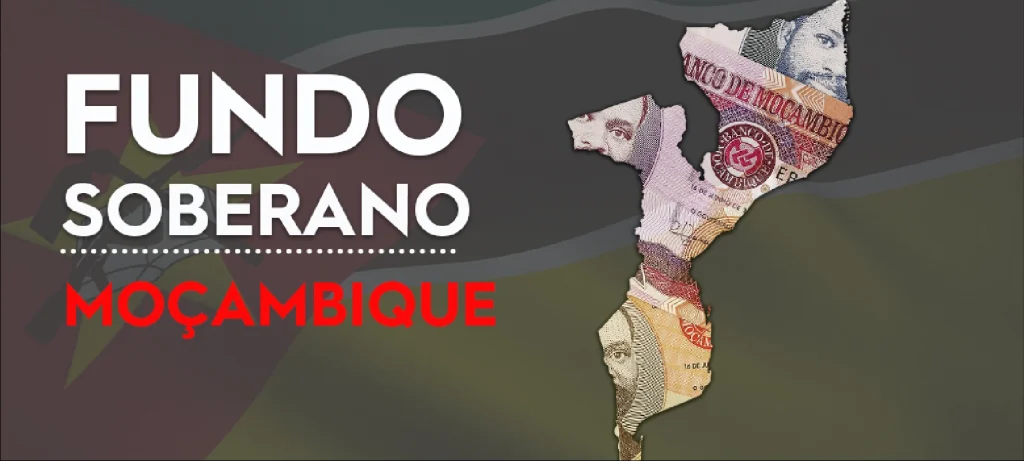 12 de Janeiro-2026 verifica-03 thumbnail