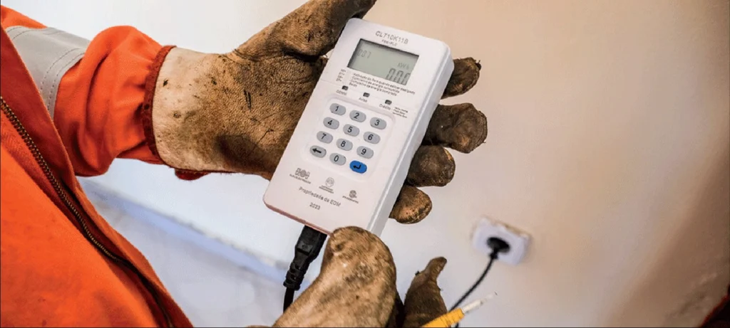 12 de Janeiro-2026 verifica_Prancheta 1 thumbnail