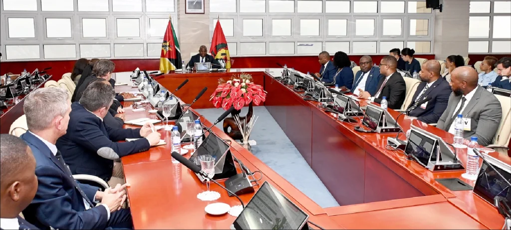 21 FOTO VERIFICA [o] [Recuperado]-02 thumbnail