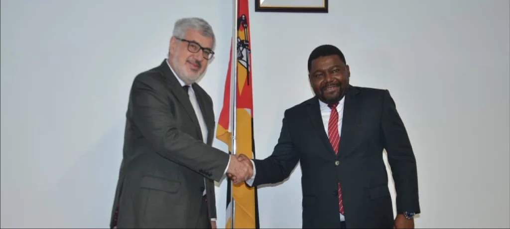 29-de-Jan-Verifica-02 thumbnail