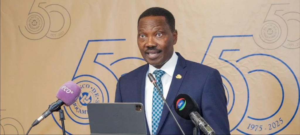 29-de-Jan-Verifica-04 thumbnail