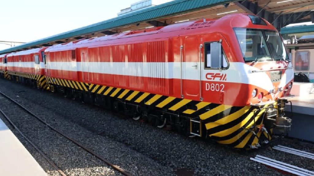 Verifica- 26 de Jan-02.jpg thumbnail