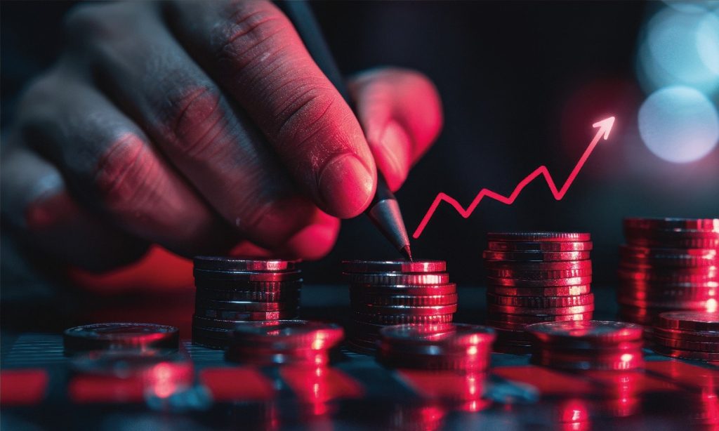 WhatsApp Image 2026-01-13 at 22.38.58 thumbnail