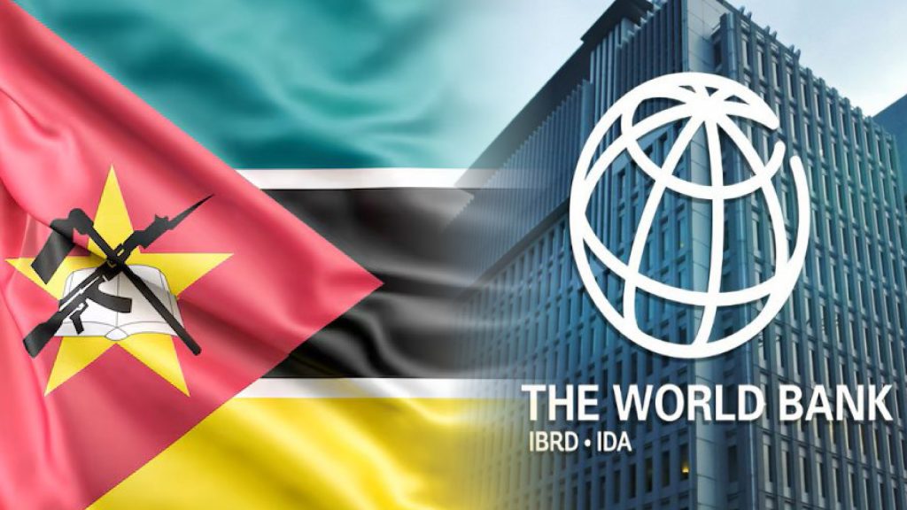 WhatsApp Image 2026-01-23 at 10.12.15 thumbnail