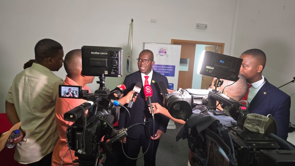 WhatsApp Image 2026-01-30 at 16.56.40 thumbnail