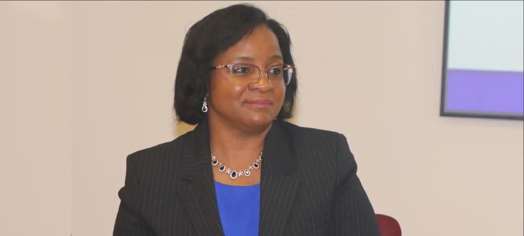 17-de-FEv.-VERIFICA-_o_-_Recuperado_-02 thumbnail