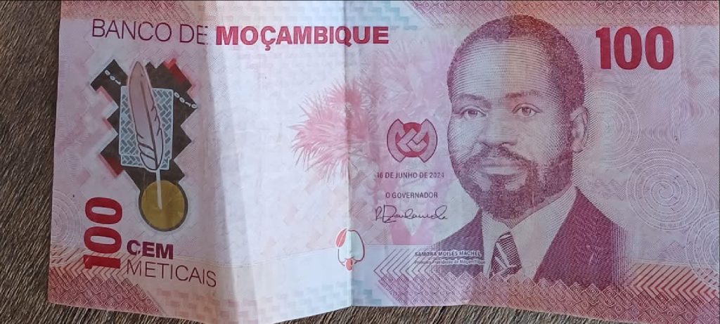 Metical sem serial number_Prancheta 1 thumbnail