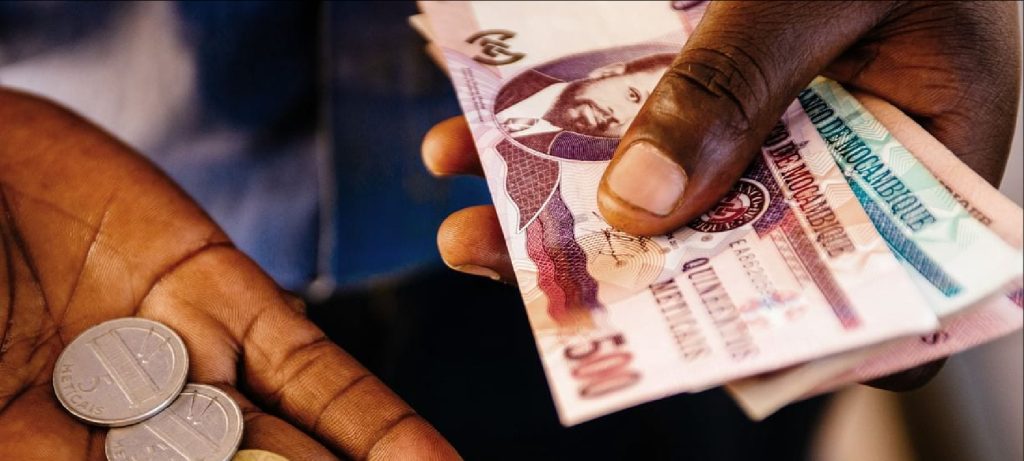 Salario minimo-02 thumbnail