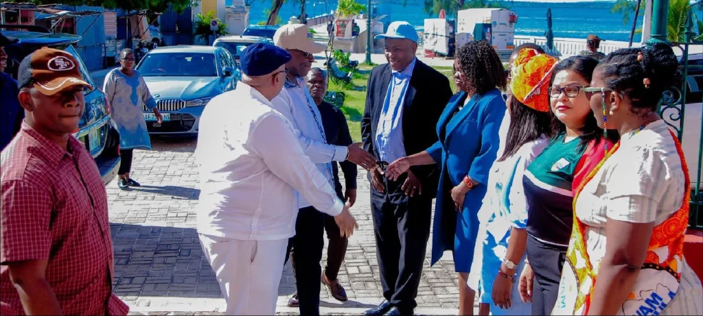 Verifica 13 de Fev._Prancheta 1 thumbnail