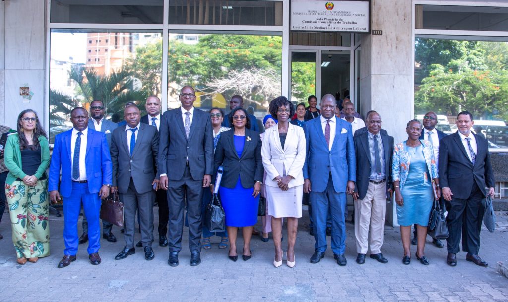 WhatsApp-Image-2026-02-20-at-23.16.21 thumbnail