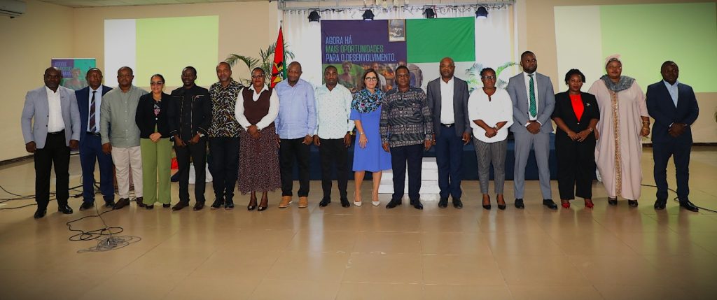 WhatsApp Image 2026-02-25 at 12.09.29 thumbnail