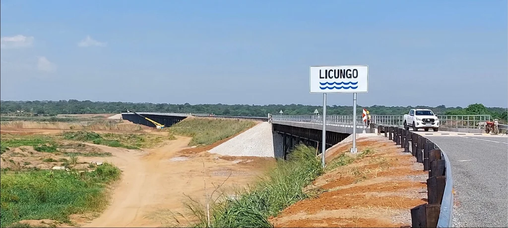 30-de-Março-de_Prancheta-1 thumbnail