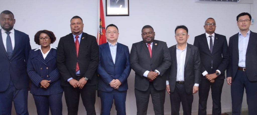 Electricos thumbnail