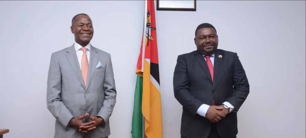 VERIFICA 05-03-02 thumbnail