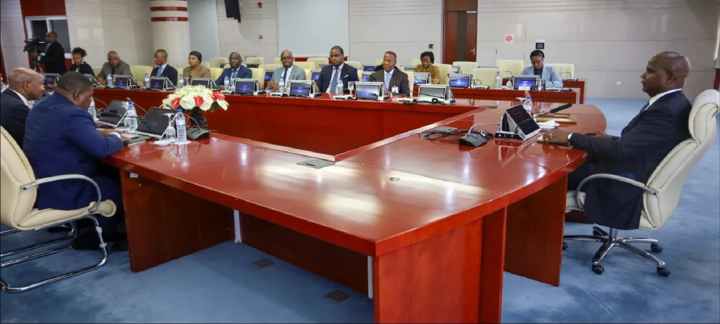 VERIFICA 05-03_Prancheta 1 thumbnail