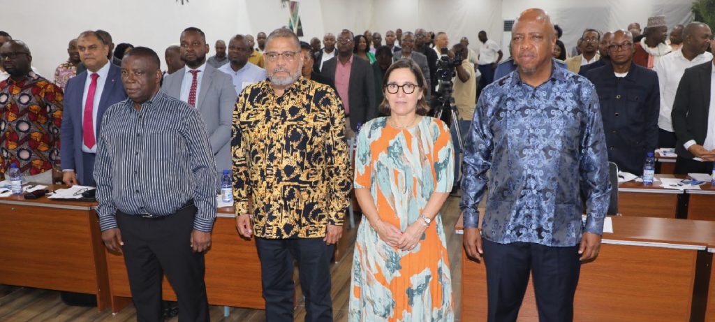 verifica-foto-02.jpg thumbnail