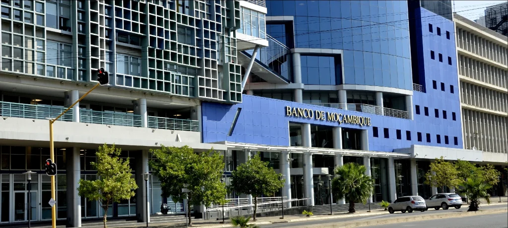 01 de Abril-02 thumbnail