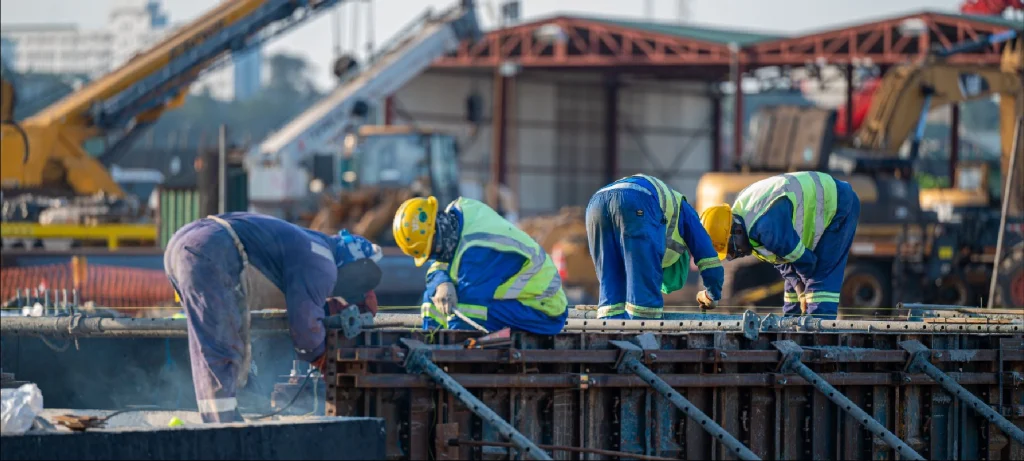 PORTO-VERIFICA_Prancheta-1 thumbnail