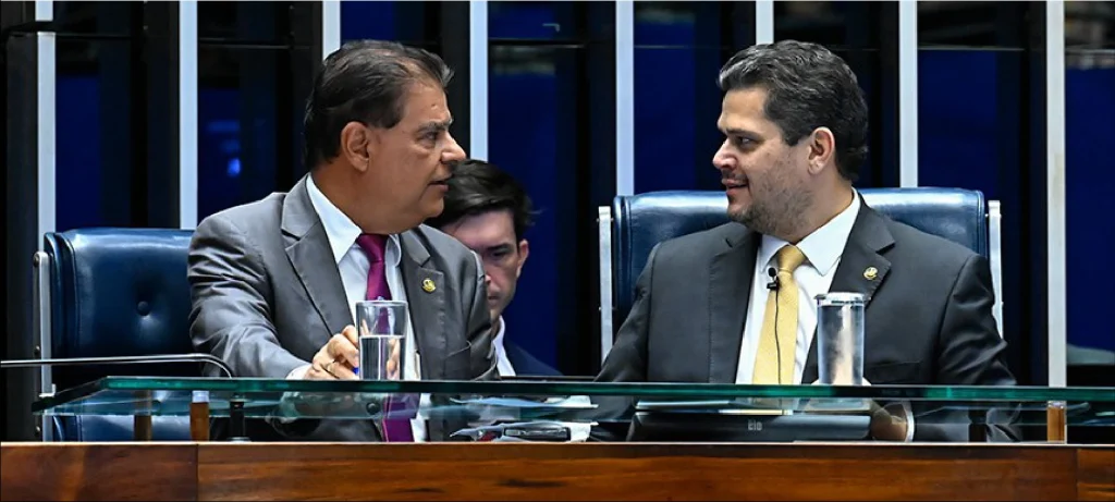 Senado Brasileiro e Turismo_Prancheta 1 thumbnail