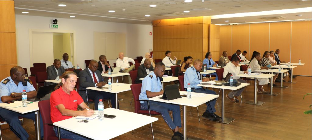 Verifica- 08 de Abril-02.jpg thumbnail