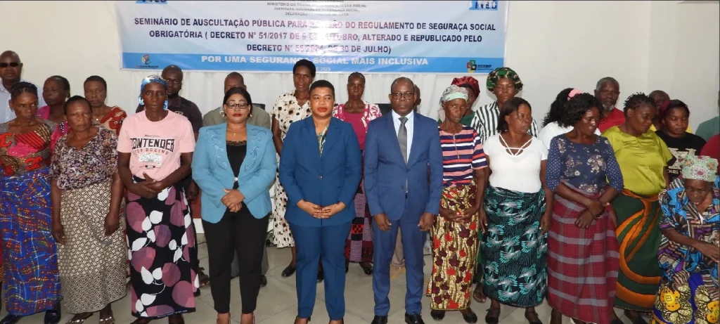 Verifica-16-02 thumbnail