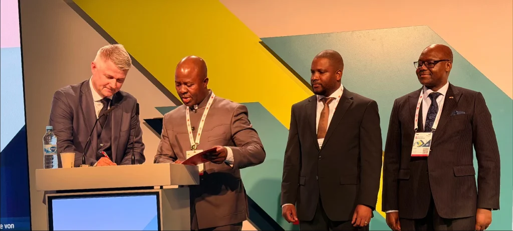 Verifica-16-03 thumbnail