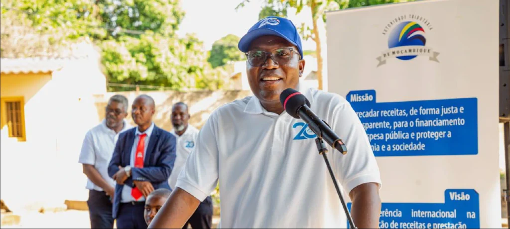 Verifica-16_Prancheta 1 thumbnail