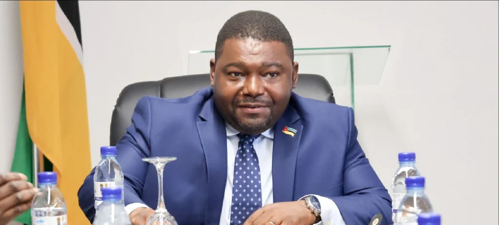 Verifica- Combustiveis e Muhate-02 thumbnail