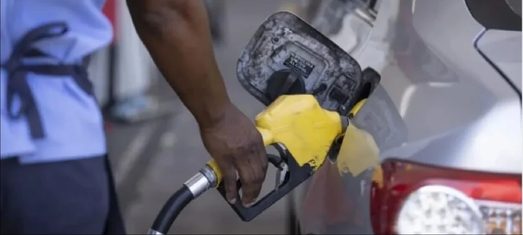 Verifica- Combustiveis e Muhate_Prancheta 1 thumbnail