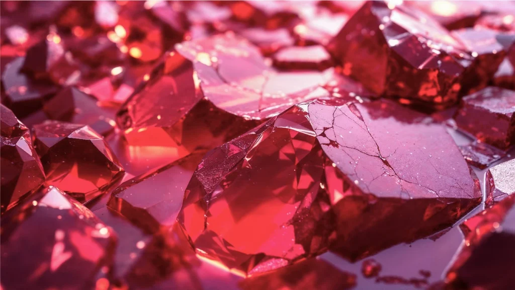 rubi_Prancheta 1 thumbnail