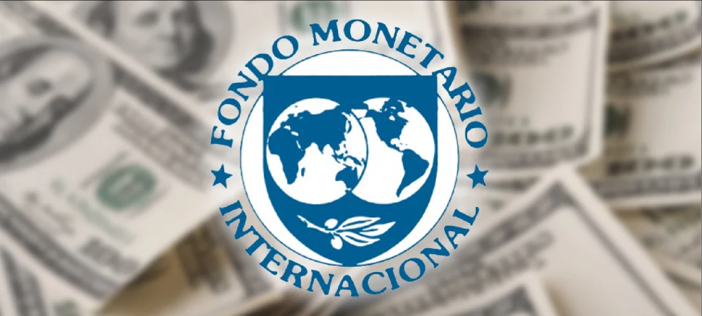 verifica-02-04-02 thumbnail